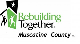 RTMCinc.Logo